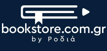 Footer logo