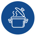 gastronomia
