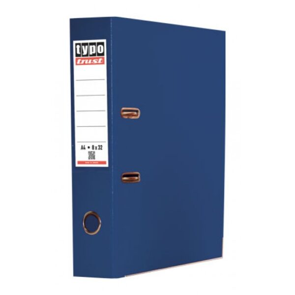 KLASER 8-32 MPLE ΚΛΑΣΕΡ 8/32 TYPOTRUST ΜΠΛΕ