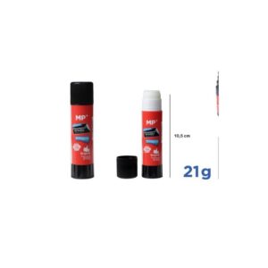 Κόλλα Stick 21gr. MP