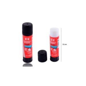 Κόλλα Stick 40gr. MP