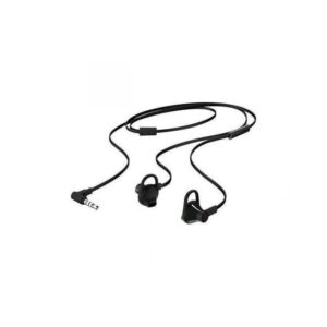 Ακουστικά Hp in-ear Headset 150