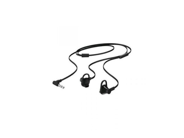 oie_HD6De6Nr7xXd Ακουστικά Hp in-ear Headset 150