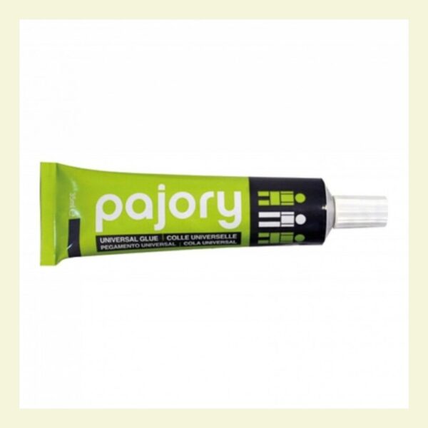 oie_PNAhNT2l5nRc Κόλλα υγρή Pajory 20ml