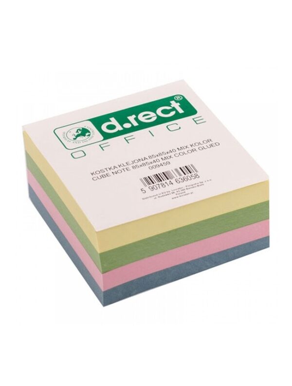 oie_0ONHDLcGtDYM Κύβος σημειώσεων χρωματιστός 85χ85 400φ