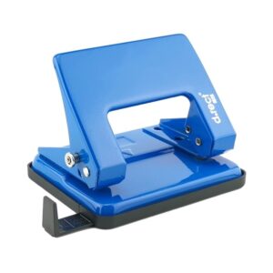 Διακορευτής D.rect 1020 20φύλλων