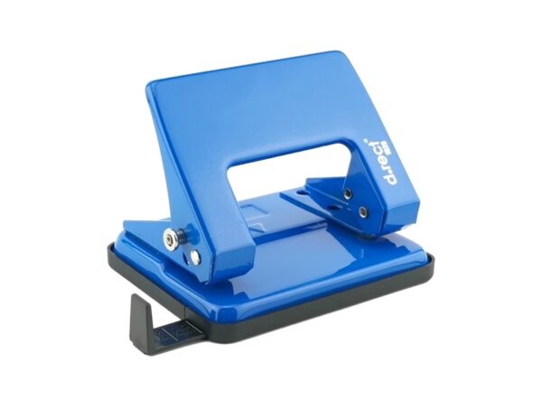 oie_22dHgU72Ez9g Διακορευτής D.rect 1020 20φύλλων