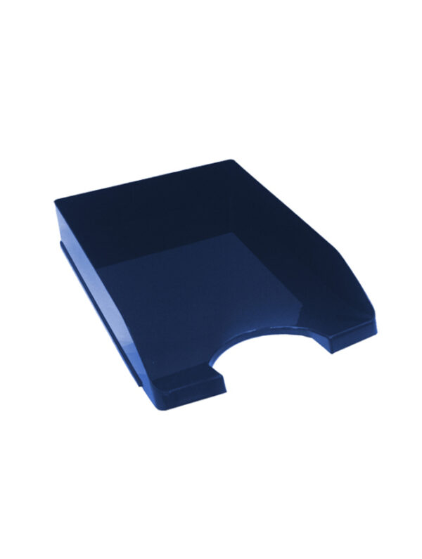 oie_42gDTmsW2byv Metron Δίσκος γραφείου πλαστικός μπλέ