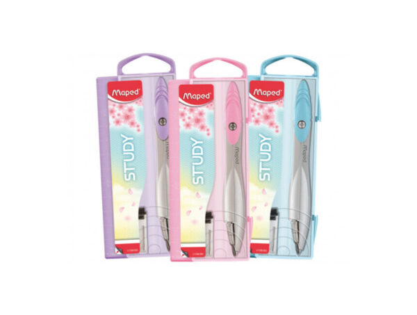 oie_54R3zROpFXL8 Διαβήτης Maped study Γαλάζιος