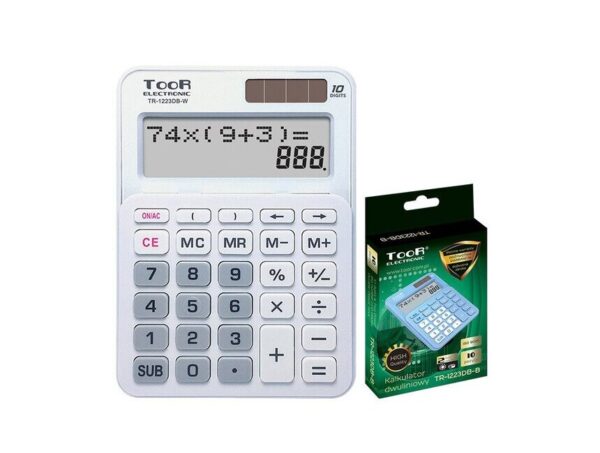 oie_63vjQVuoZPZo Αριθμομηχανή Toor TR-1223DB  10X14