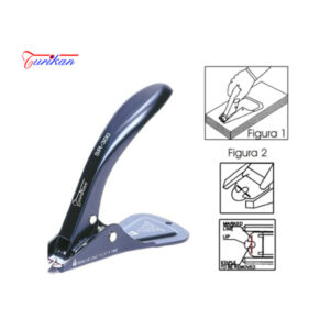 Αποσυρραπτικό Turikan SR-300