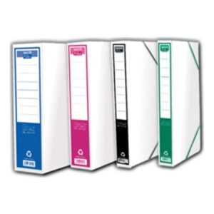 Κουτί λάστιχο οντουλέ 7εκ.