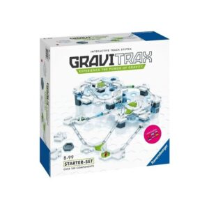 GraviTrax Starter Set (26099)