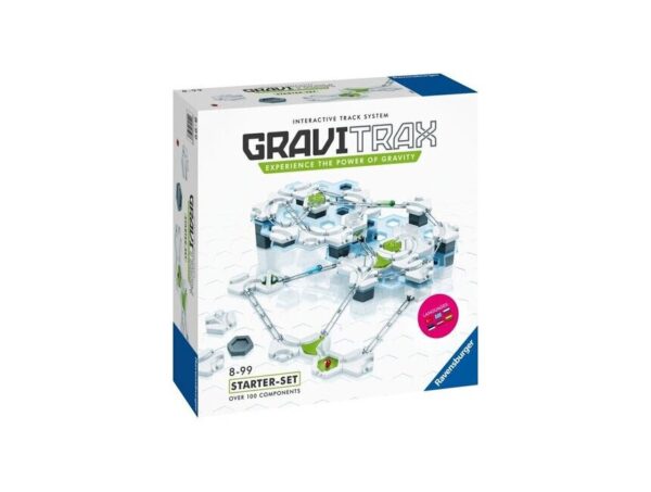 oie_9vDhB5Q0Bn3K GraviTrax Starter Set (26099)