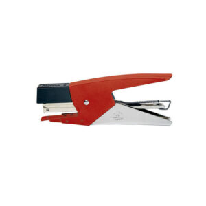 Συρραπτικό Roma Primula 6