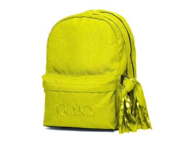 oie_CSP4VFzzVbyS Σακίδιο πλάτης Polo Original Double 9-01-235-27 λαχανί neon