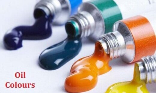 Crayola ΑΕΡΟΓΡΑΦΟΣ ΜΑΡΚΑΔΟΡΩΝ - GPH04_8733/GR