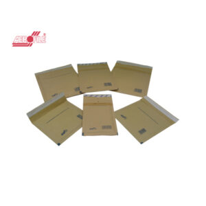 Φάκελοι ενισχυμένοι AEROFILE, 29cm X 37cm