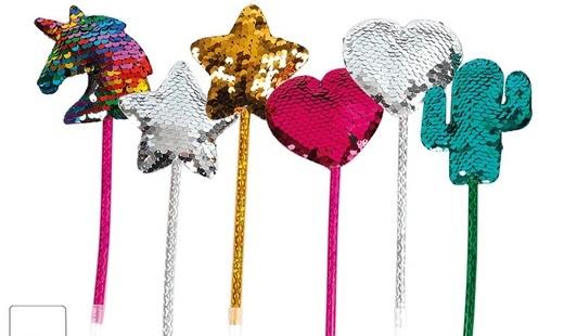 DELI ΔΙΟΡΘΩΤΙΚΗ ΤΑΙΝΙΑ 5mm.x 20m