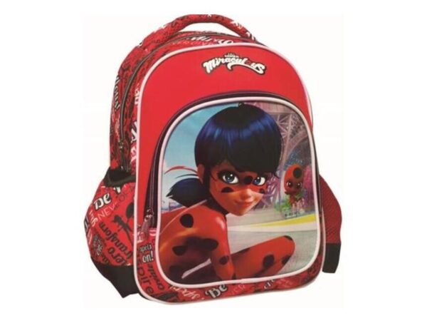 oie_GuVofl2B7z7e Τσάντα Νηπιαγωγείου Gim Miraculous 346-01054