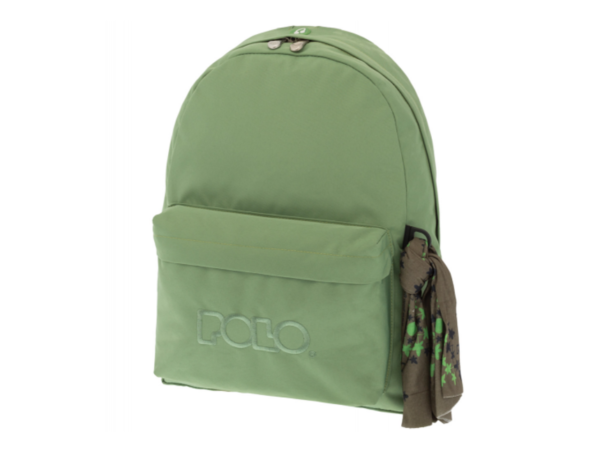 oie_HeAkbd4FoOC6 Σακίδιο πλάτης Polo Original 9-01-135-07 χακί