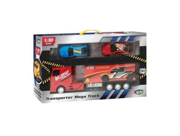 oie_HrPlD8mGoJl0 Νταλίκα Friction + 2 ΤΜΧ 46X10X28CM LUNA