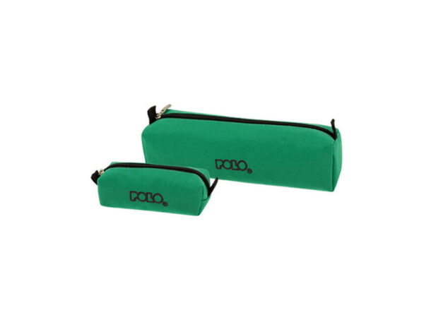 oie_Ix85hSS4cTZ1 Κασετίνα Polo pencil case wallet 9-37-006 τυρκουάζ