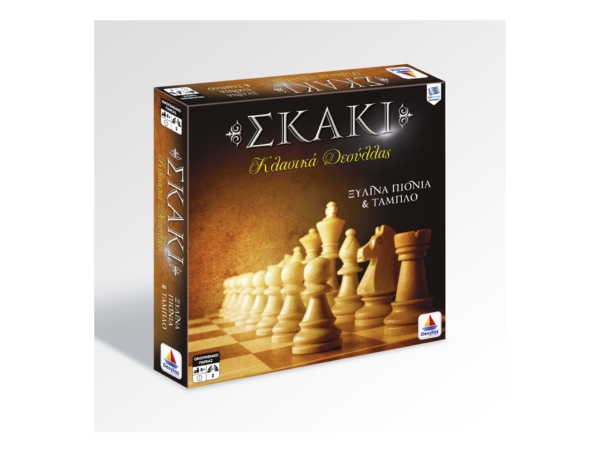 oie_NQL2Ry9CCmdG Σκάκι