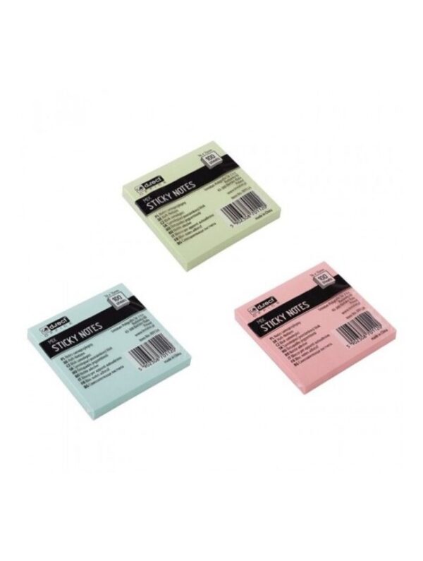 oie_PqpnrJKllLa0 Χαρτάκια σημειώσεων αυτοκόλλητα παστέλ 76χ76 100φ