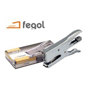 Συρραπτικό Fegol 572 24/6