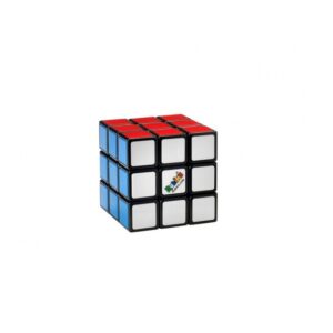 ΚΥΒΟΣ RUBIK, RUBIK’S CUBE NEW 3X3