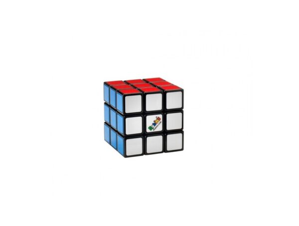 ΚΥΒΟΣ RUBIK, RUBIK’S CUBE NEW 3X3