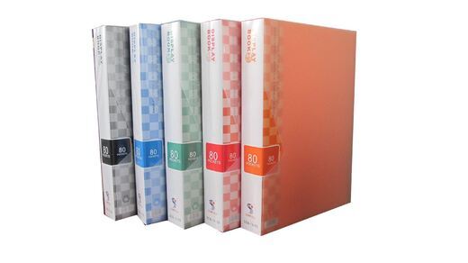 162x229 (συσκ 10) Σακούλες Λευκές Αυτοκόλλητες