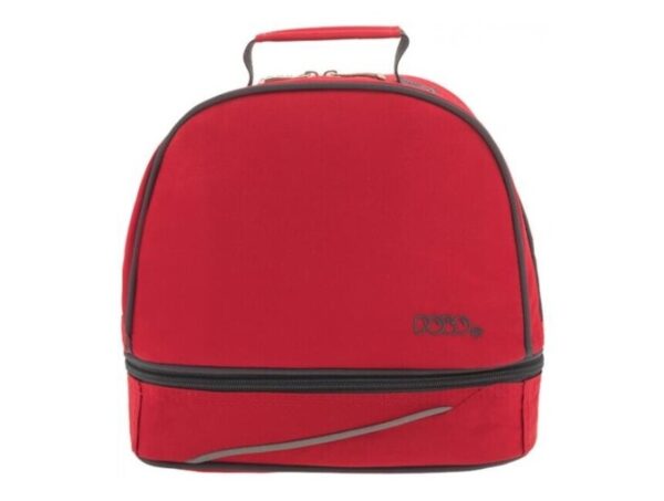 Τσαντάκι φαγητού Polo kid's fun 9-07-038