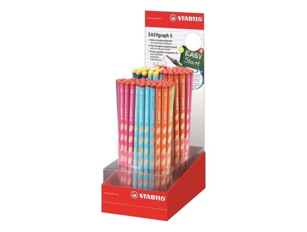 oie_X5PJWWBXvh4d Μολύβι Stabilo EASYgraph SLIM