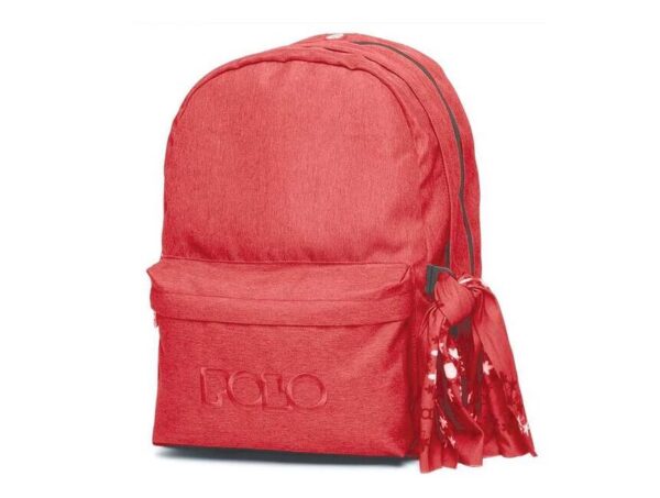 oie_aDi47d52Di6W Σακίδιο πλάτης Polo Original Double  9-01-235-26 ρόζ neon