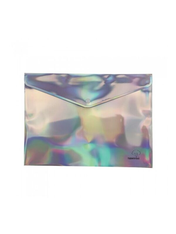 oie_bMvfATaJTTID PP Φάκελος κουμπί MIRROR 33Χ34