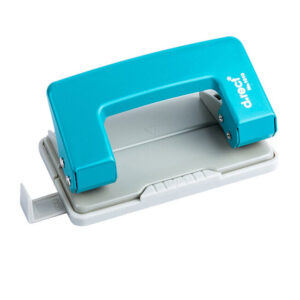 Διακορευτής D.rect 1010 15φύλλων