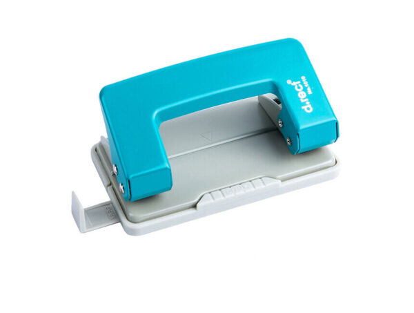 oie_brquw2mBr7g0 Διακορευτής D.rect 1010 15φύλλων