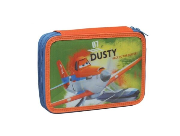 oie_fGyPFjYIemua Κασετίνα GIM διπλή Planes Fire N Rescue 341-98100