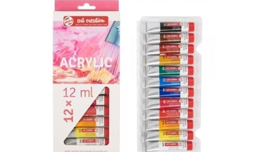 Crayola ΑΕΡΟΓΡΑΦΟΣ ΜΑΡΚΑΔΟΡΩΝ - GPH04_8733/GR