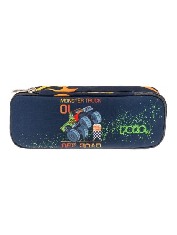 oie_jJxVNPrdd22p Κασετίνα Polo Monster Truck 9-37-252-60
