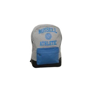 Σακίδιο πλάτης Russell Jersey a53522