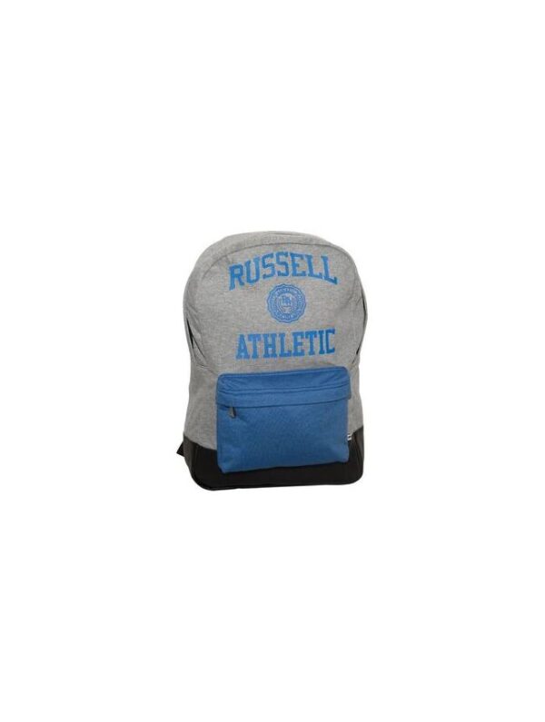 oie_jqoZrV3rmrwa Σακίδιο πλάτης Russell Jersey a53522