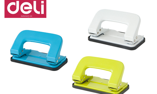 Calculator Toor two-line TR2429DB-K 10  (120-1903)