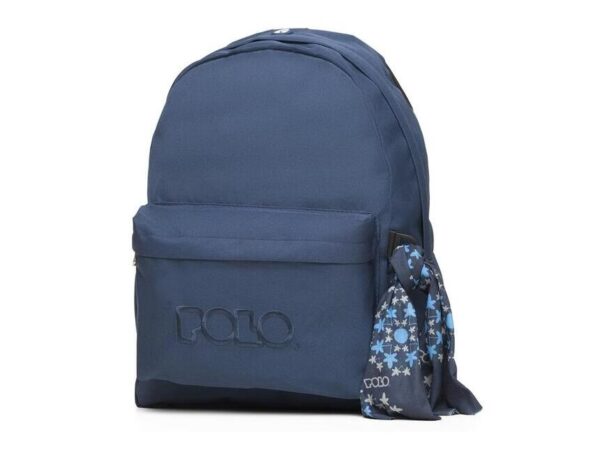 oie_xbMqFVS5km6i Σακίδιο πλάτης Polo Original 9-01-135-05 μπλέ