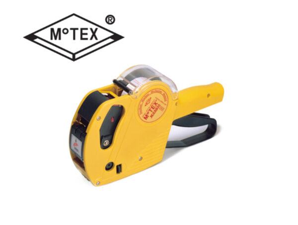 oie_yK4eLGTs3YF7 Ετικετογράφος μονός Motex MX-5500 8 ψηφίων
