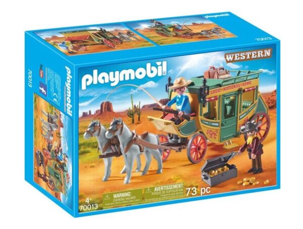 oie_3yOyAPW7nYV6 Playmobil Άμαξα Άγριας Δύσης κωδ.70013