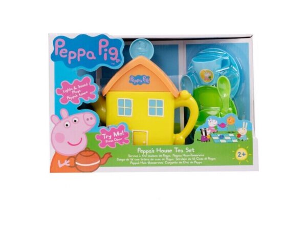 oie_HmcmnKb32W4L Peppa Pig House Tea Set (1684671.INF)