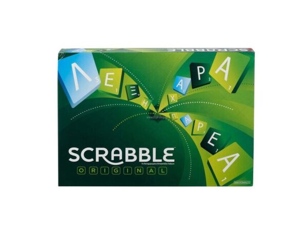 oie_JrSb2xskh3J4 Mattel Scrabble Original
